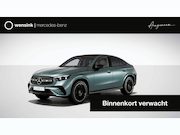 Mercedes-Benz GLC-Klasse Coupe - 300e 4MATIC Business Solution AMG | Premium Plus | Nappa Led