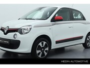 Renault Twingo - 1.0 SCe Collection