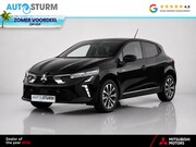 Mitsubishi Colt - 1.6 HEV Intense
