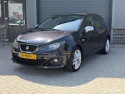 Seat Ibiza - 1.4 TSI FR