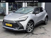 Toyota C-HR - 1.8 Hybrid 140 First Edition | 360 camera | DAB | Virtual Co