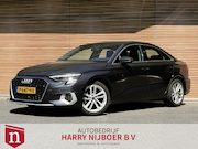 Audi A3 - Limousine 30 TFSI Advanced edition
