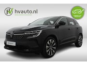 Renault Austral - 1.3 MHEV 158PK TECHNO AUT. 1800 KG TREKGEWICHT! | Winterpakk