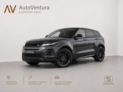 Land Rover Range Rover Evoque - 1.5 P270e PHEV Dynamic SE l Facelift l Black Pack l Schuif-/