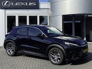 Lexus LBX - 1.5 2WD STOELVERW STUURVERW PARK-SENSOR BLIND-SPOT CARPLAY L