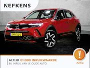 Opel Mokka - 1.2 130pk Automaat Elegance | 1ste eigenaar | LED | Camera |