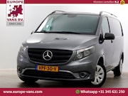 Mercedes-Benz Vito - 114 CDI 136pk RWD Compact 9G Automaat Navi/Camera/Achterklep