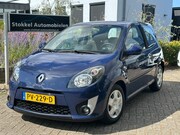 Renault Twingo - 1.2-16V Authentique