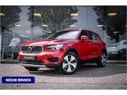 Volvo XC40 - 1.5 T4 Recharge Inscription Expression ** Memory ** Camera *