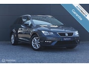 Seat Leon - ST 1.0 TSI H6 Style Ultimate Ed. Navi Digi Dash