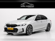 BMW 3-serie - M340d xDrive | SCHUIF/KANTEL DAK | 360° CAMERA | M-PAKKET |