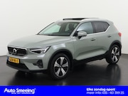 Volvo XC40 - 1.5 T5 PHEV 250 pk Ultimate Bright | Panoramadak | 360 Camer