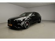 Mercedes-Benz AMG E - Estate 53 4MATIC+ Night Edition | Trekhaak | Pano | 21" | AM