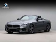 BMW Z4 - M40i