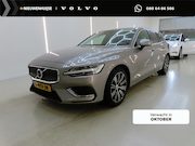 Volvo V60 - T8 Recharge AWD Inscription | Adaptieve Cruise Control | Pan