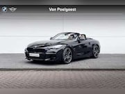 BMW Z4 - sDrive20i High Executive