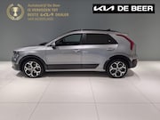 Kia e-Niro - 64, 8 kWh 204pk Aut DynamicPlusLine Unieke Kmstand
