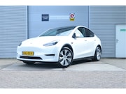 Tesla Model Y - RWD 58 kWh LFP Accu, AutoPilot3.0 Ryzen