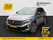 Renault Austral - 1.2 E-Tech full hybrid 200 techno NIEUW MODEL / 20 INCH / AL