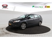 Ford Focus - Wagon 1.6 Comfort Trekhaak.