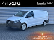 Mercedes-Benz Vito - 116 CDI L3 Automaat Airco Navigatie Camera Facelift