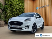 Ford Puma - 1.0 EcoBoost Hybrid ST-Line X B&O | Adaptieve Cruise | Panor