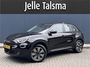 Fiat 600 - 1.2 Hybrid Urban | Automaat | LED | Camera | Carplay | Cruis