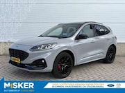 Ford Kuga - 2.5 PHEV Graphite Tech Edition TREKHAAK! FULL OPTI