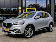 MG EHS - 1.5 TGDI Luxury Plug-In Hybride| Rondom Camera | Schuifdak |