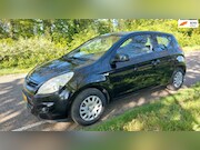 Hyundai i20 - 1.2i i-Drive