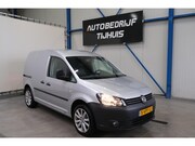 Volkswagen Caddy - 1.6 TDI - N.A.P. Airco.