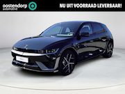 Hyundai IONIQ 5 - N Line Business 84 kWh | Rijklaarprijs | Elektrisch verstelb
