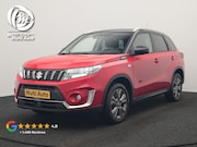 Suzuki Vitara - 1.5 Hybrid Select Automaat Dealer O.H 15.055 KM | Adaptive C