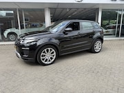 Land Rover Range Rover Evoque - 2.0 Si4 HSE | Trekhaak | mermory | full option |