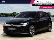 Volkswagen ID.Polo - ID. Polo Life First Edition 52 kWh, 211 pk · Achteruitrijca