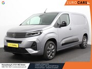 Opel Combo - 1.5 BlueHDi 130Pk L2 Automaat Apple Carplay / Android Auto N