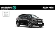 Kia Picanto - 1.0 DPI DynamicPlusLine | Direct leverbaar! | Tot 10 jaar ga