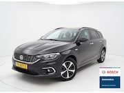 Fiat Tipo - Stationwagon 1.6 MultiJet 16v Business