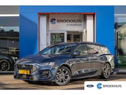 Ford Focus - Wagon 1.0 EcoBoost Hybrid ST Line | Keyless | Elektrische Tr