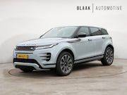 Land Rover Range Rover Evoque - Dynamic SE Hybrid | Rijklaar | Fabrieksgarantie tot 06-2029