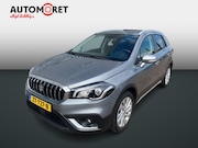 Suzuki S-Cross - 1.0 Boosterjet Select