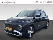 Hyundai Inster - Evolve 49kWh | Apple Carplay/Android Auto | Autonomous Emerg
