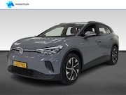 Volkswagen ID.4 - Life 77 kWh | SoH 86, 8% | Airco (automatisch) | Cruise cont