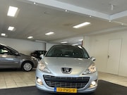 Peugeot 207 - 1.6 VTi Allure.Automaat, NAP, Airco
