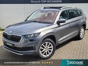 Skoda Kodiaq - 1.5 TSI Business Edition | Schuif/Kantel-Dak | Leder | Winte