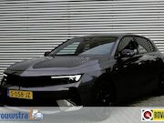 Opel Astra - 1.6 HYBRID LEVEL 4 / TREKHAAK / 360 CAMERA / LED / PHEV /
