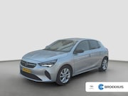 Opel Corsa - 1.2 Elegance Climate control | Distributie vervangen! | LED 