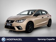 Seat Ibiza - 1.0 MPI Reference | Airco | Bluetooth | Cruise Control