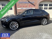 Audi SQ8 - V8 4.0 TDI SQ8 525 PK quattro Full Options