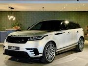Land Rover Range Rover Velar - 3.0 V6 R-Dynamic VOL!